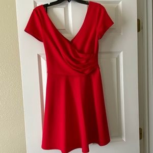 Juniors Dress Size 5